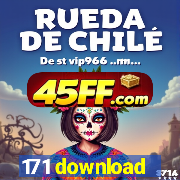 171 download